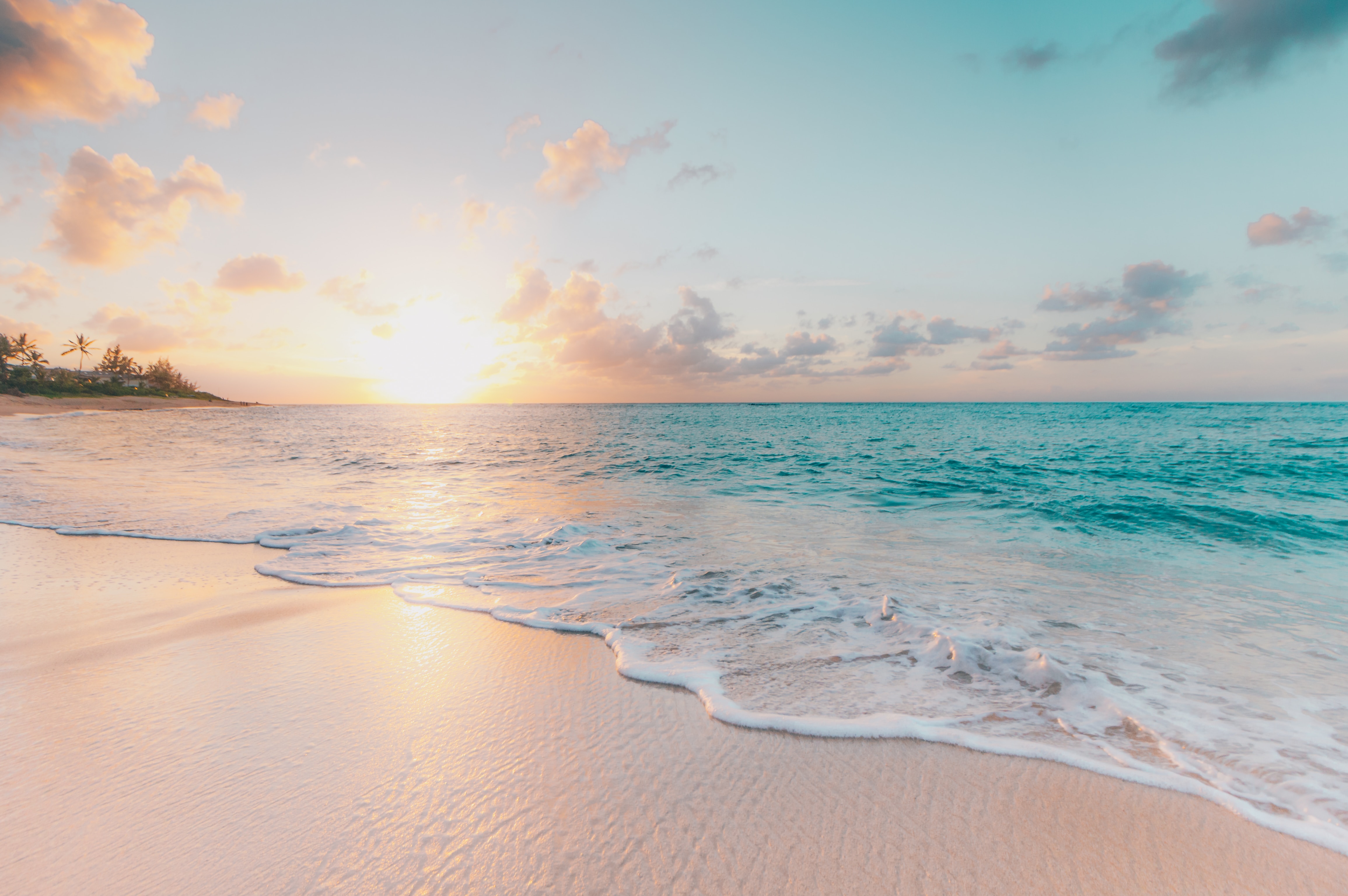Goa Tour Package